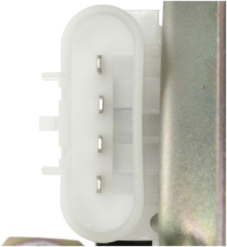 DELPHI FG1308 Fuel Pump Module Assembly