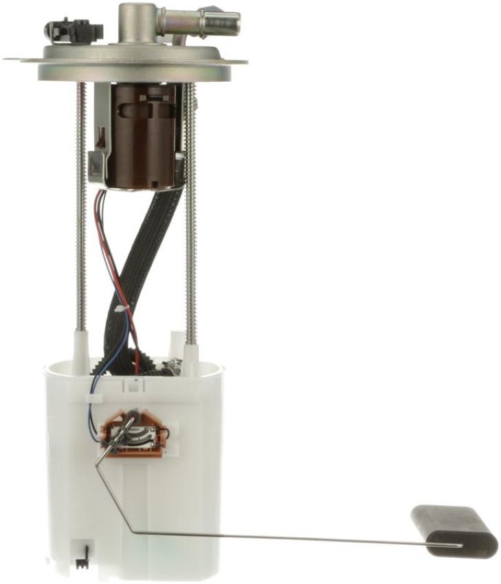 DELPHI FG1308 Fuel Pump Module Assembly