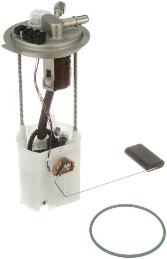 DELPHI FG1308 Fuel Pump Module Assembly