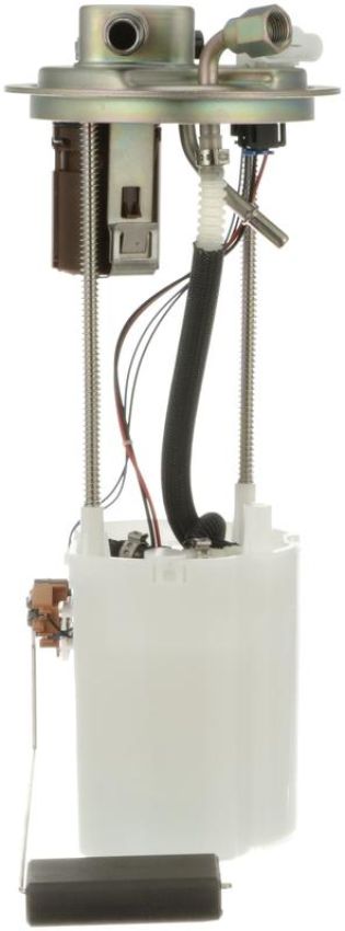 DELPHI FG1308 Fuel Pump Module Assembly