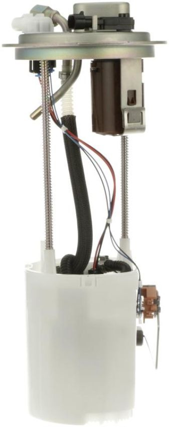 DELPHI FG1308 Fuel Pump Module Assembly