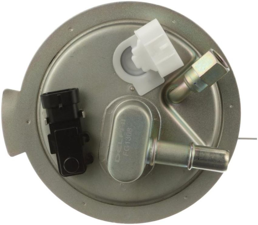 DELPHI FG1308 Fuel Pump Module Assembly