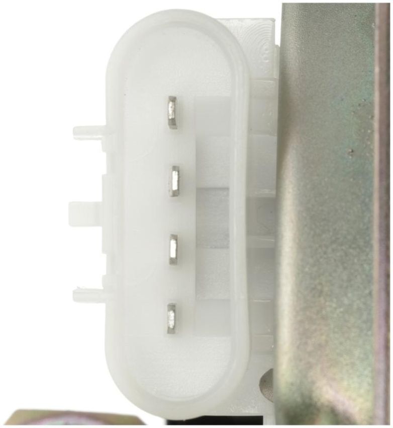 DELPHI FG1308 Fuel Pump Module Assembly