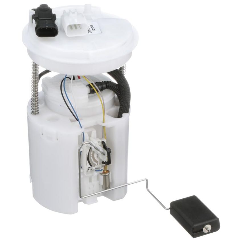 DELPHI FG1309 Fuel Pump Module Assembly