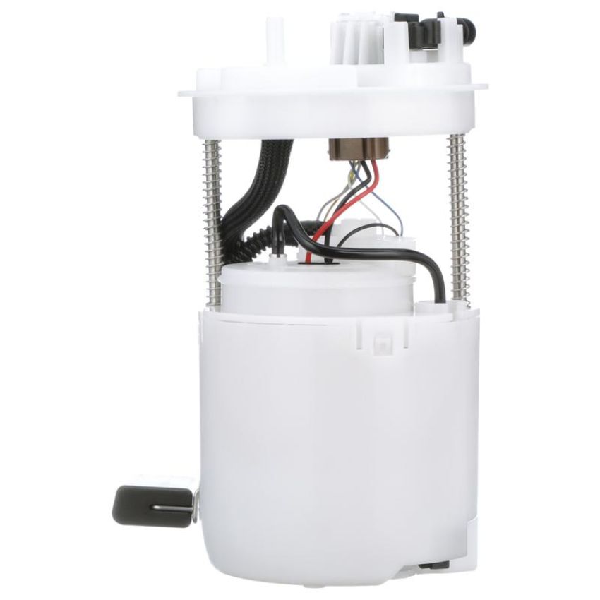 DELPHI FG1309 Fuel Pump Module Assembly