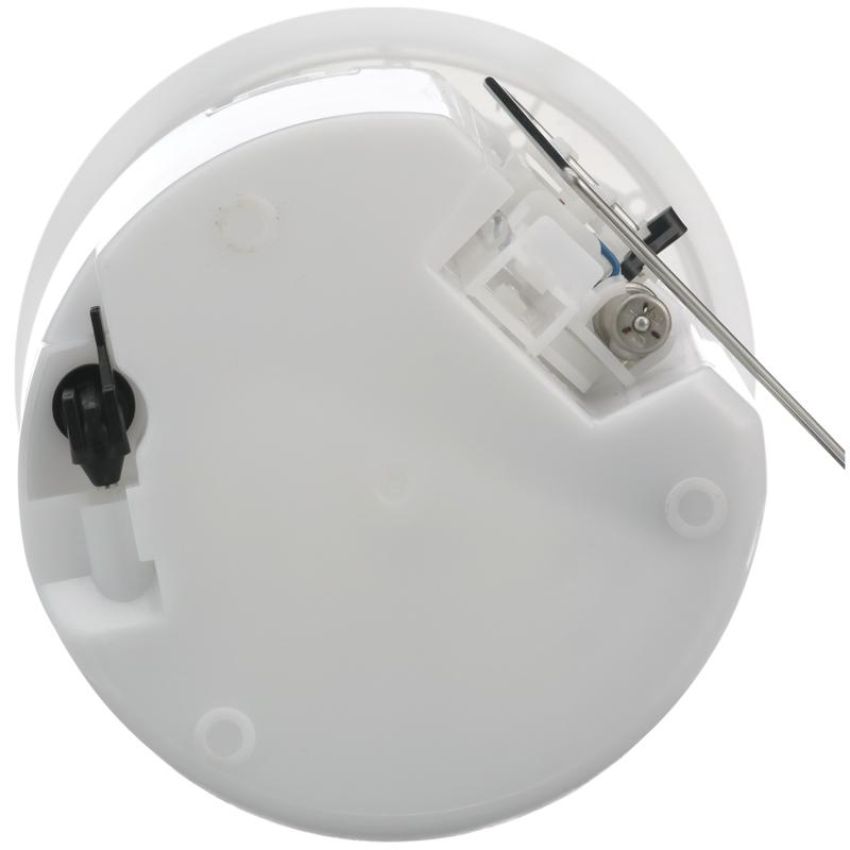 DELPHI FG1309 Fuel Pump Module Assembly