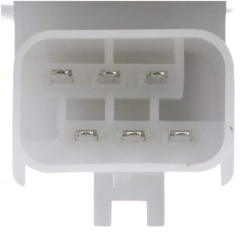 DELPHI FG1309 Fuel Pump Module Assembly