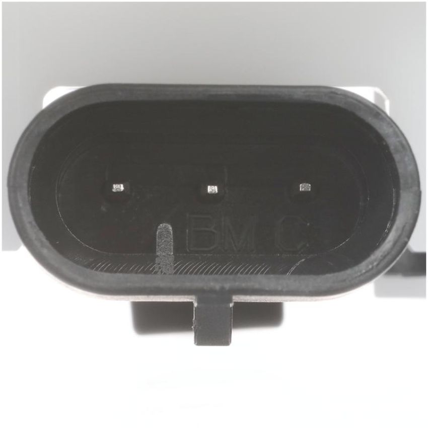 DELPHI FG1309 Fuel Pump Module Assembly