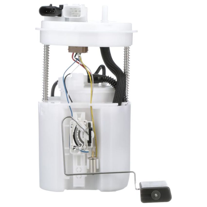 DELPHI FG1309 Fuel Pump Module Assembly