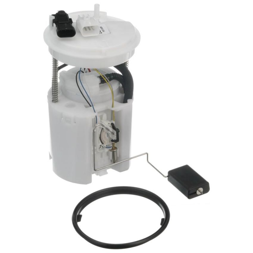 DELPHI FG1309 Fuel Pump Module Assembly