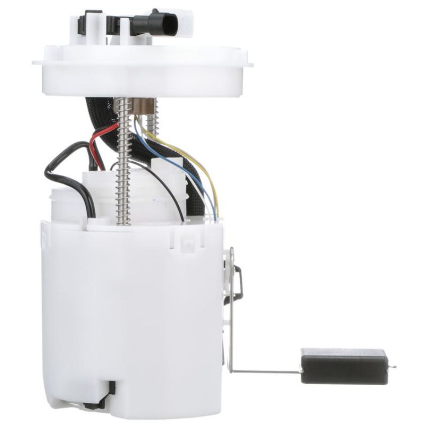 DELPHI FG1309 Fuel Pump Module Assembly