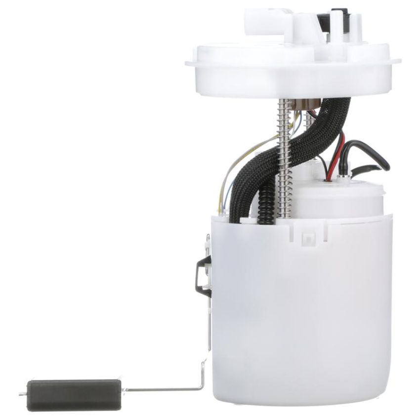 DELPHI FG1309 Fuel Pump Module Assembly