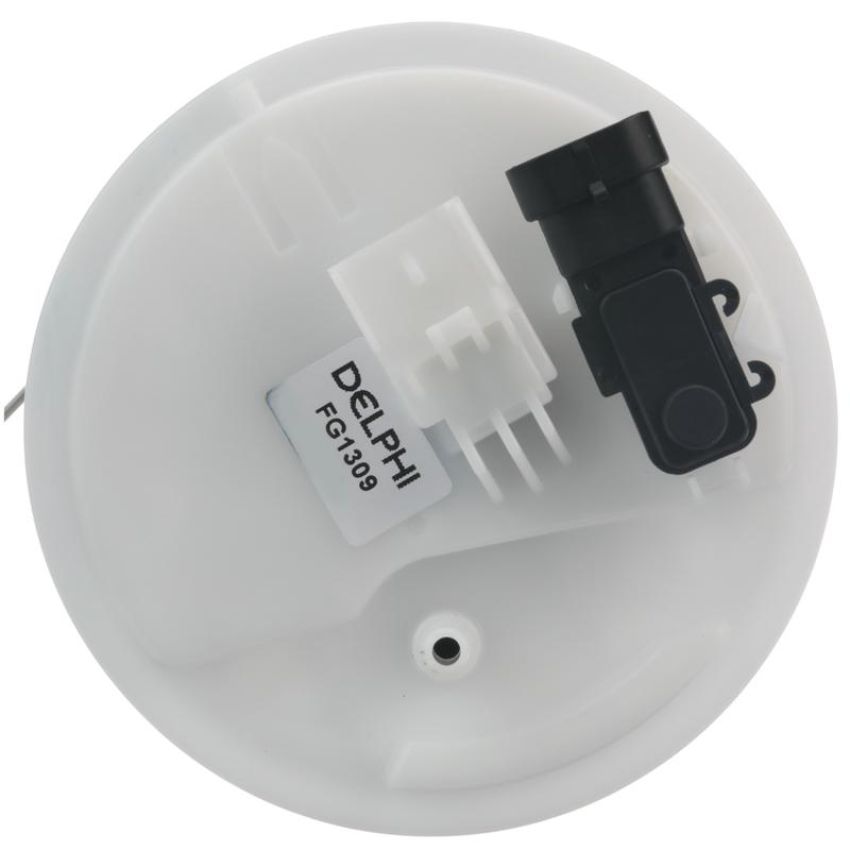 DELPHI FG1309 Fuel Pump Module Assembly