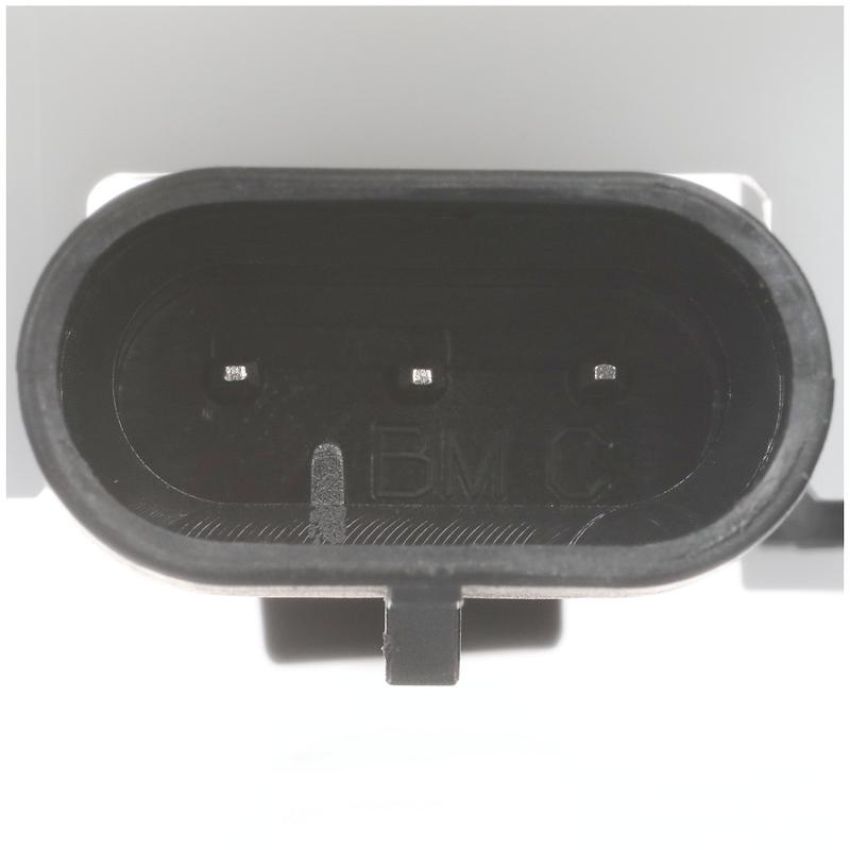 DELPHI FG1309 Fuel Pump Module Assembly