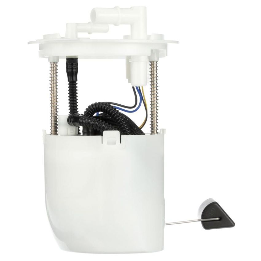 DELPHI FG1311 Fuel Pump Module Assembly