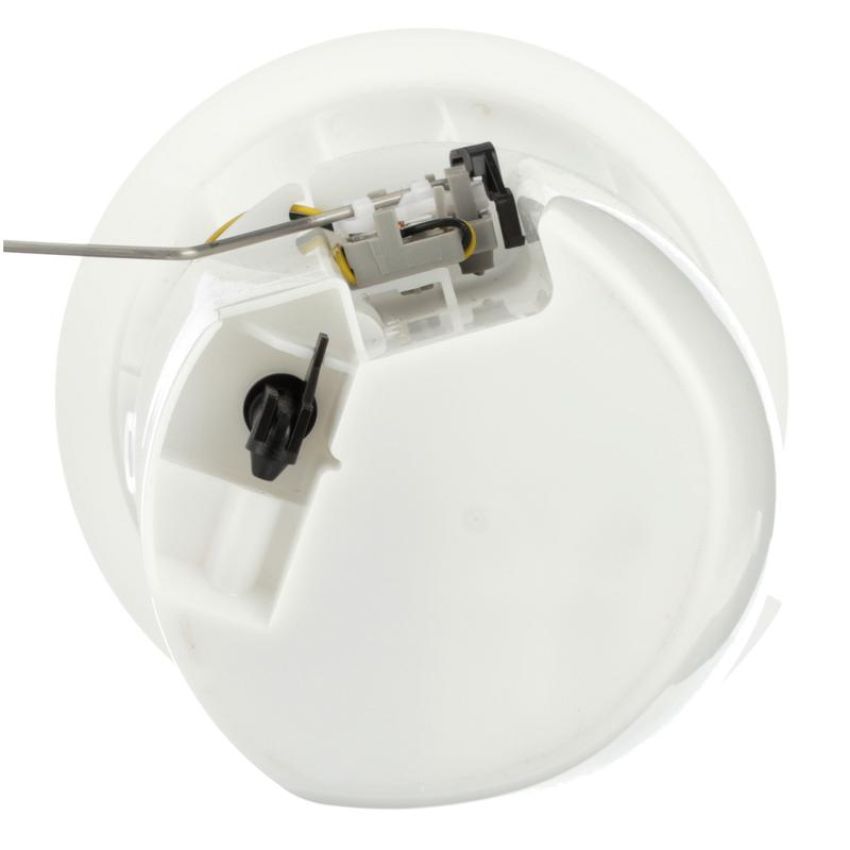 DELPHI FG1311 Fuel Pump Module Assembly