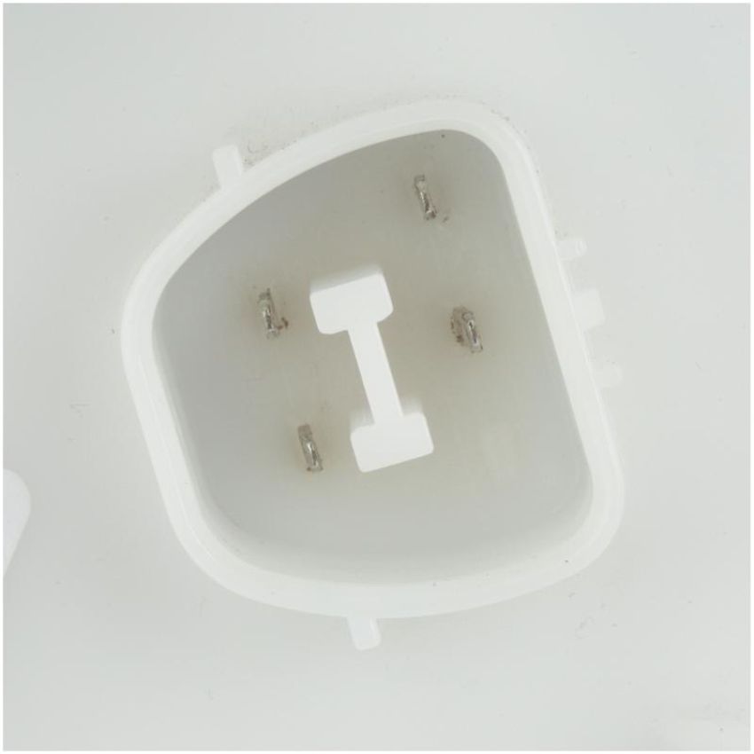 DELPHI FG1311 Fuel Pump Module Assembly
