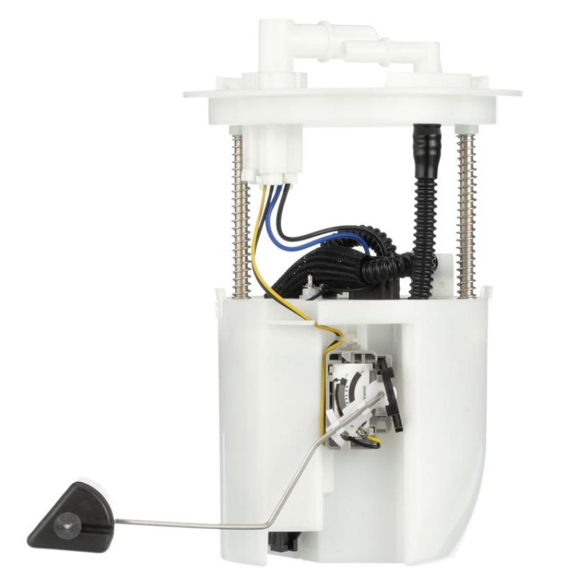 DELPHI FG1311 Fuel Pump Module Assembly