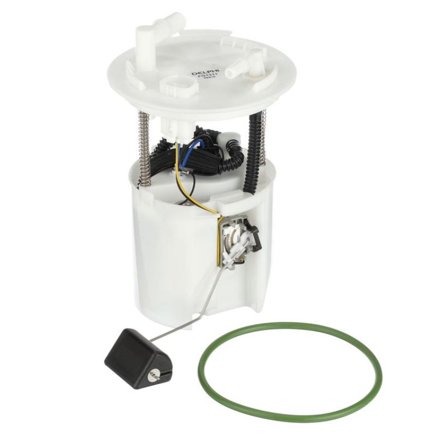 DELPHI FG1311 Fuel Pump Module Assembly
