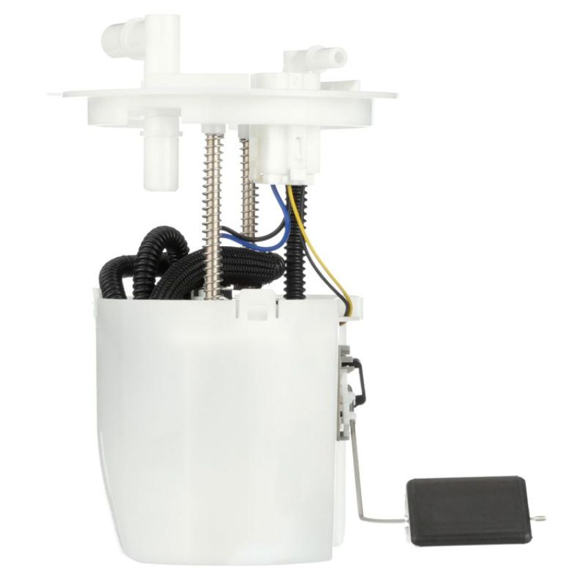 DELPHI FG1311 Fuel Pump Module Assembly