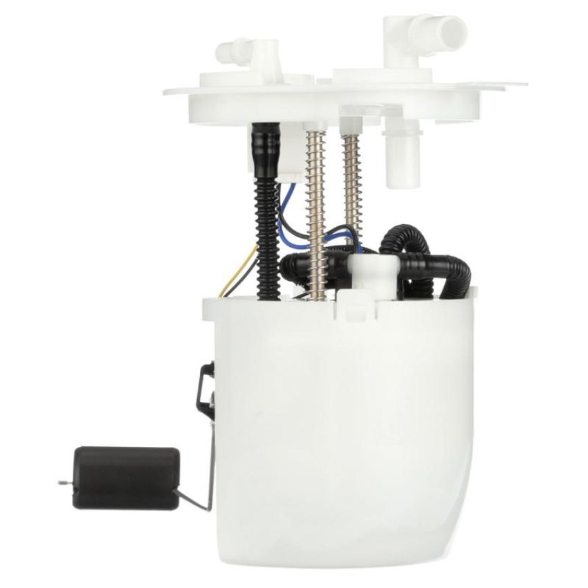DELPHI FG1311 Fuel Pump Module Assembly
