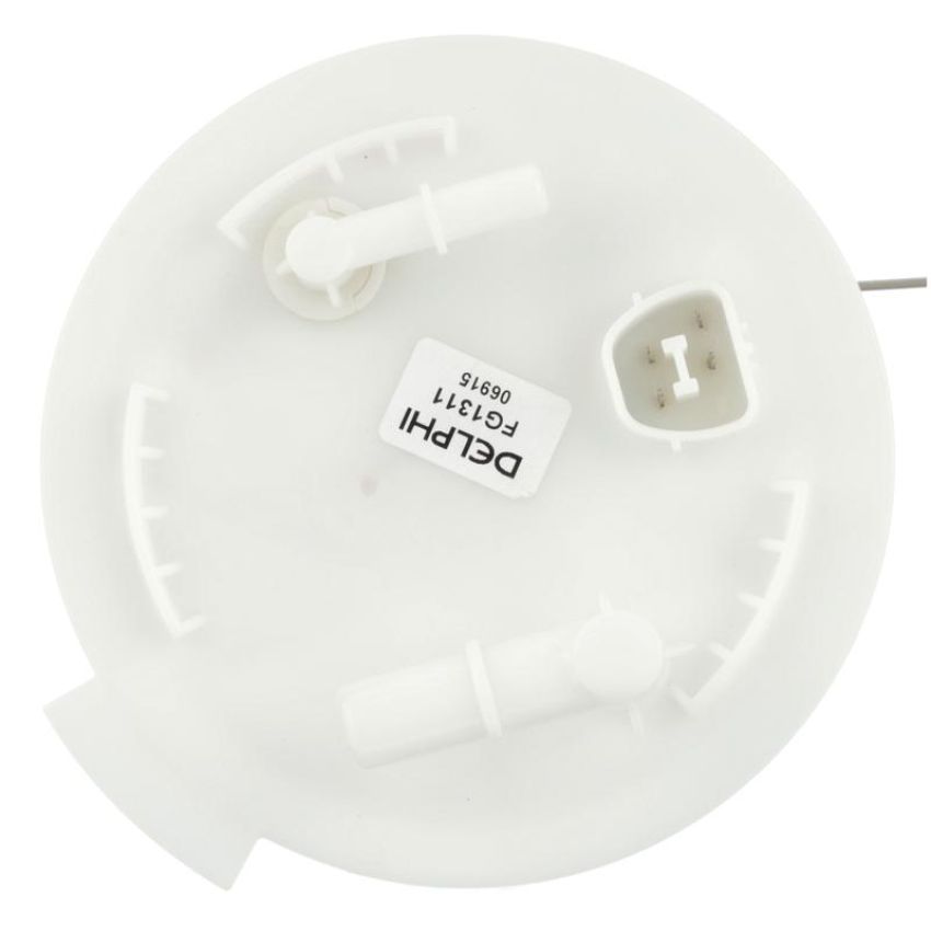 DELPHI FG1311 Fuel Pump Module Assembly