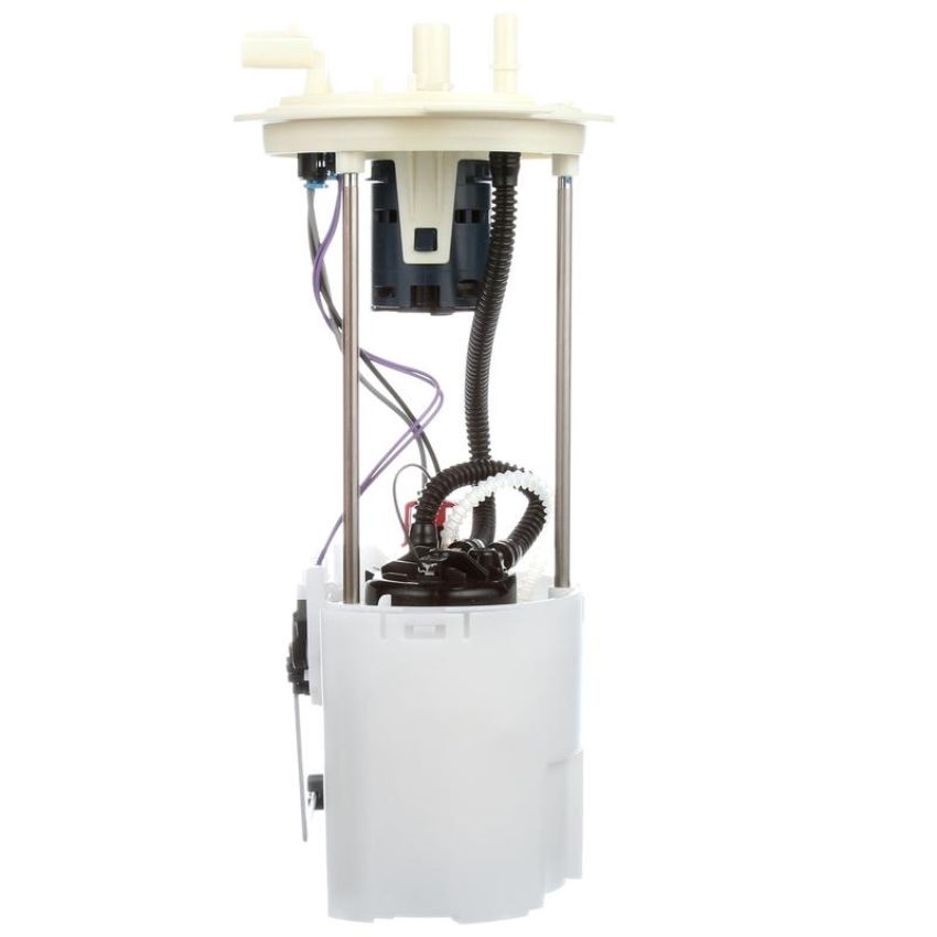 DELPHI FG1313 Fuel Pump Module Assembly