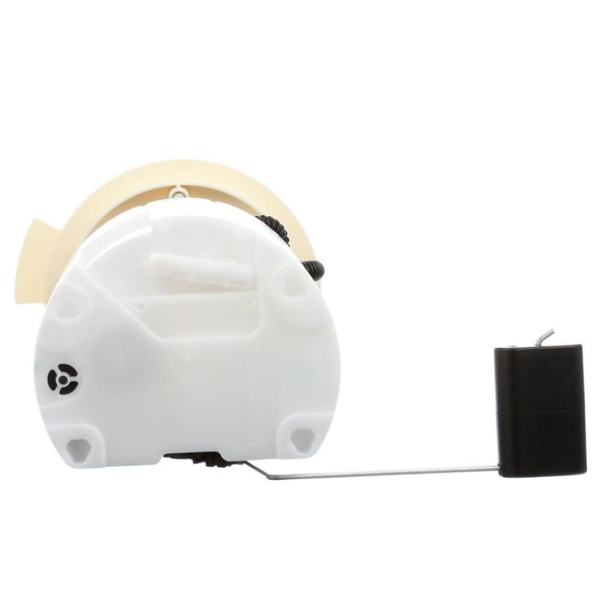 DELPHI FG1313 Fuel Pump Module Assembly