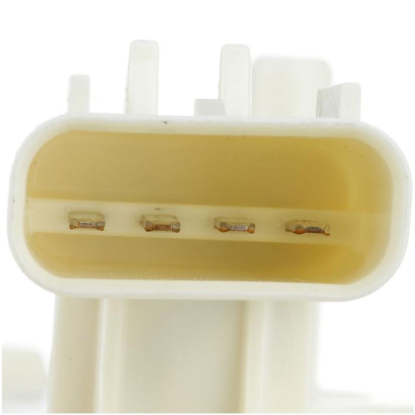 DELPHI FG1313 Fuel Pump Module Assembly