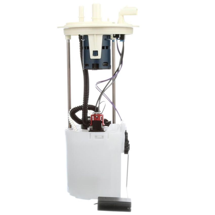 DELPHI FG1313 Fuel Pump Module Assembly