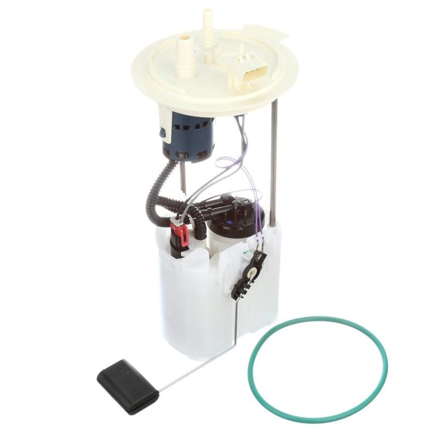 DELPHI FG1313 Fuel Pump Module Assembly