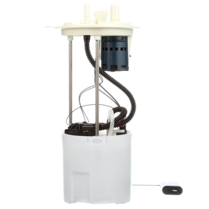 DELPHI FG1313 Fuel Pump Module Assembly