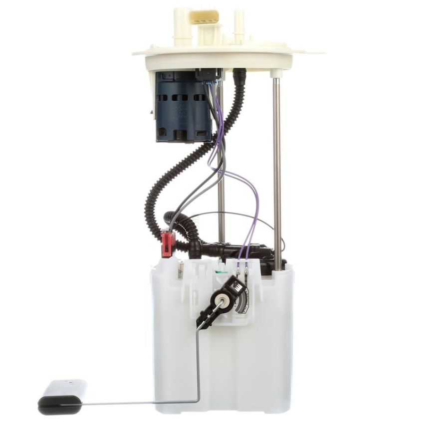 DELPHI FG1313 Fuel Pump Module Assembly