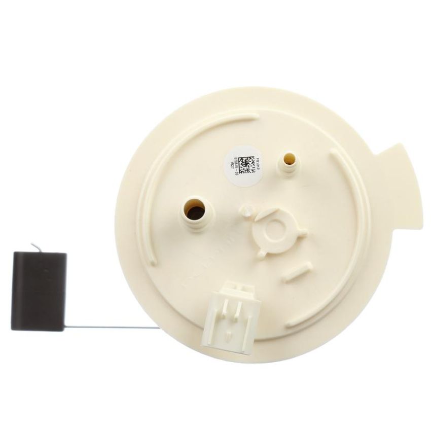 DELPHI FG1313 Fuel Pump Module Assembly