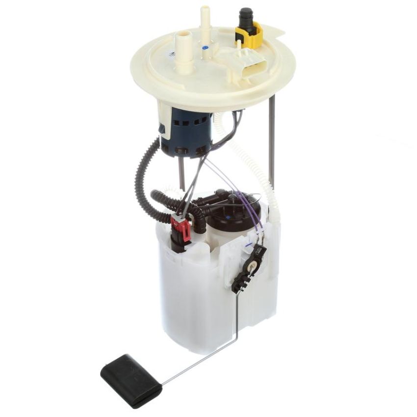 DELPHI FG1314 Fuel Pump Module Assembly