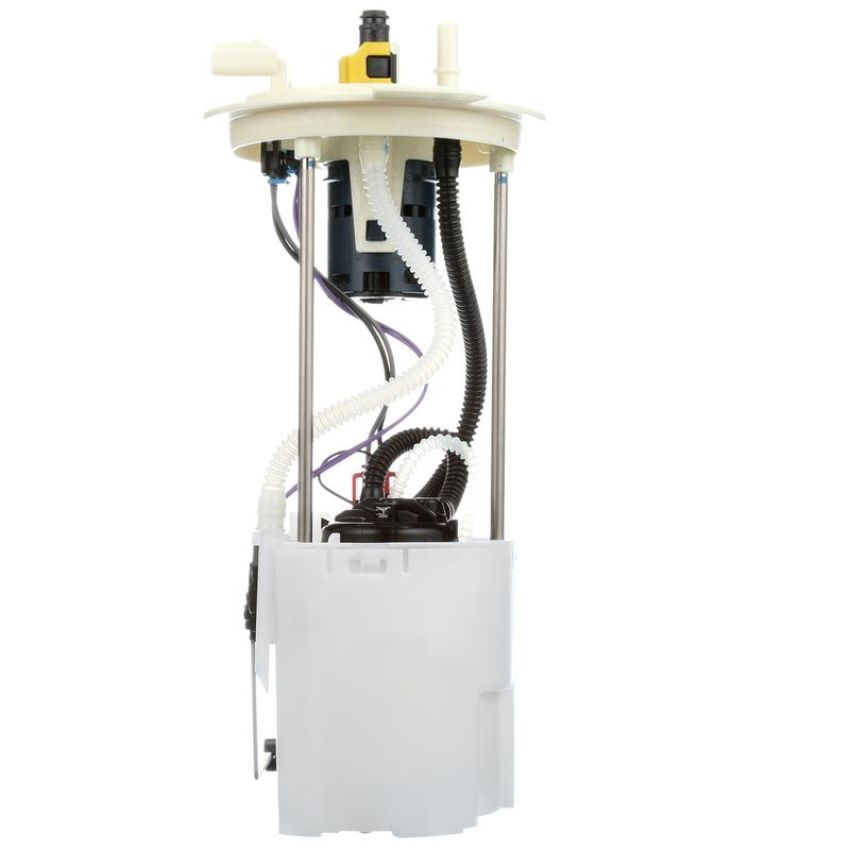 DELPHI FG1314 Fuel Pump Module Assembly