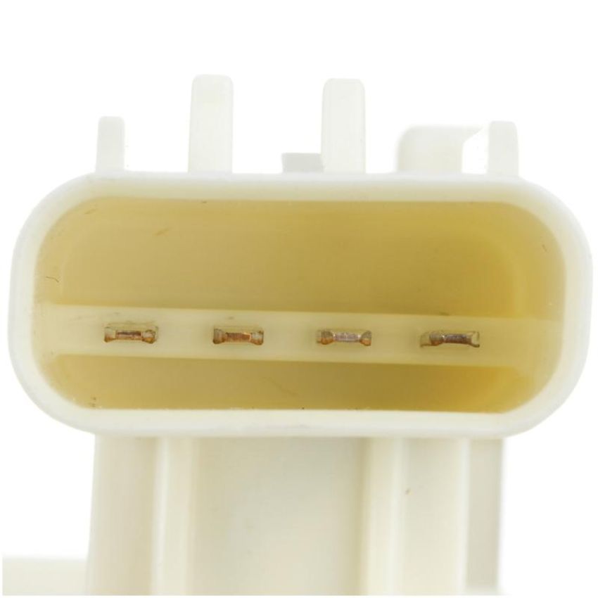 DELPHI FG1314 Fuel Pump Module Assembly