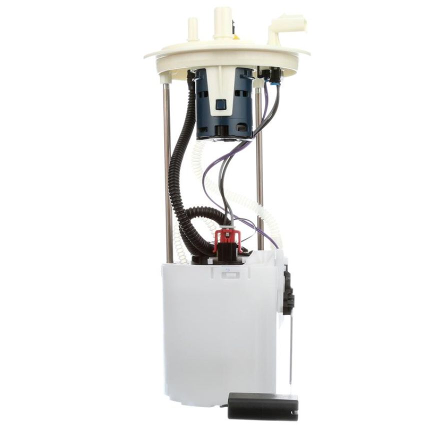 DELPHI FG1314 Fuel Pump Module Assembly