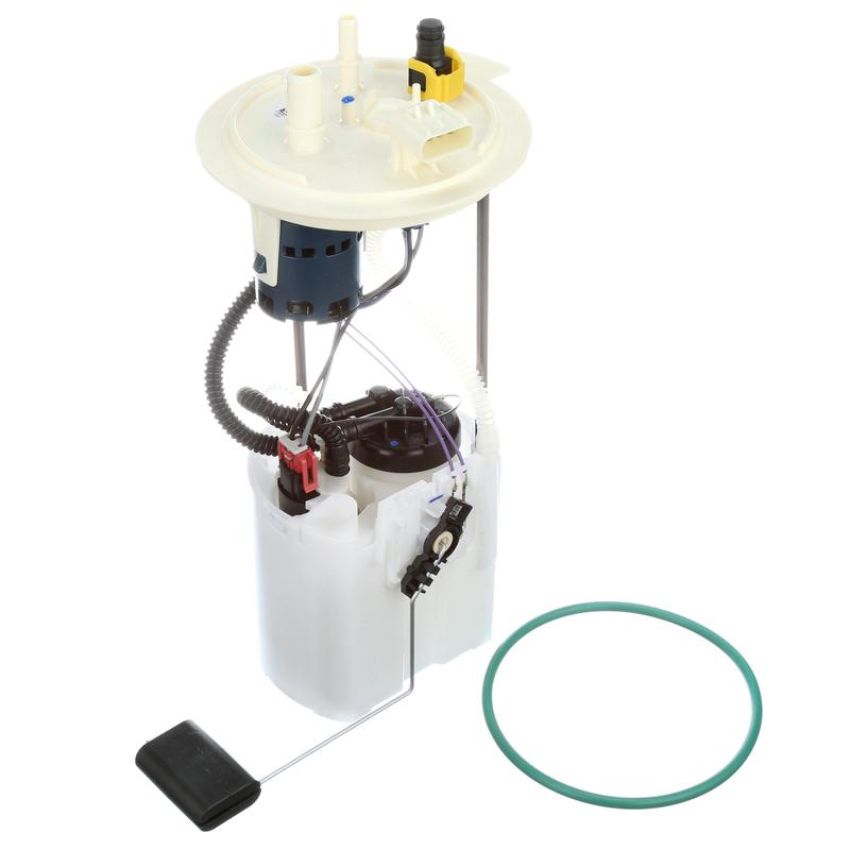 DELPHI FG1314 Fuel Pump Module Assembly