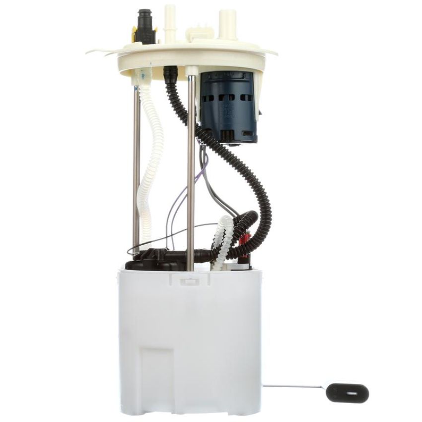 DELPHI FG1314 Fuel Pump Module Assembly