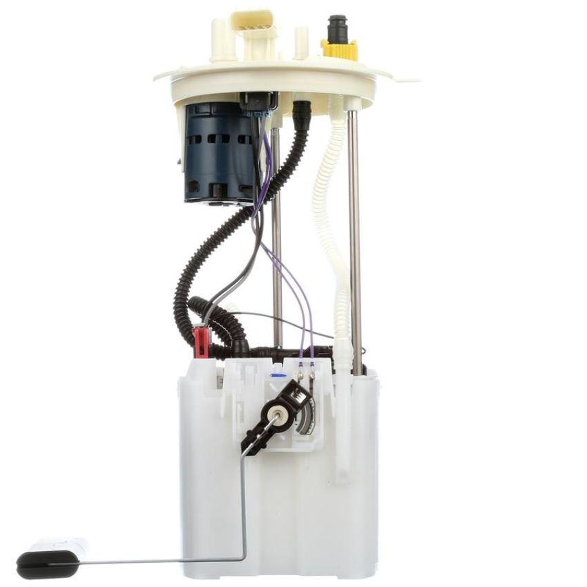 DELPHI FG1314 Fuel Pump Module Assembly