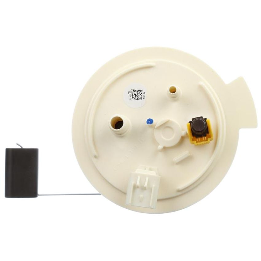 DELPHI FG1314 Fuel Pump Module Assembly