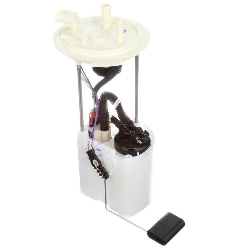 DELPHI FG1315 Fuel Pump Module Assembly