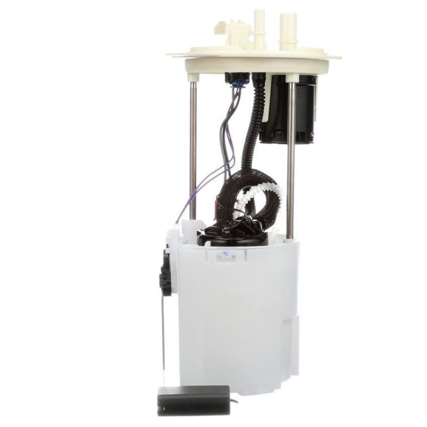 DELPHI FG1315 Fuel Pump Module Assembly