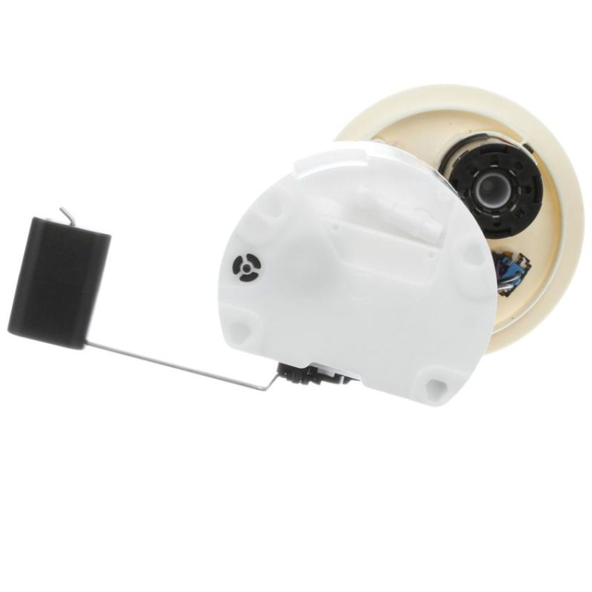 DELPHI FG1315 Fuel Pump Module Assembly