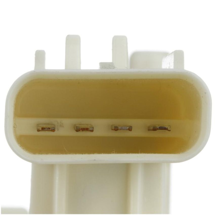 DELPHI FG1315 Fuel Pump Module Assembly