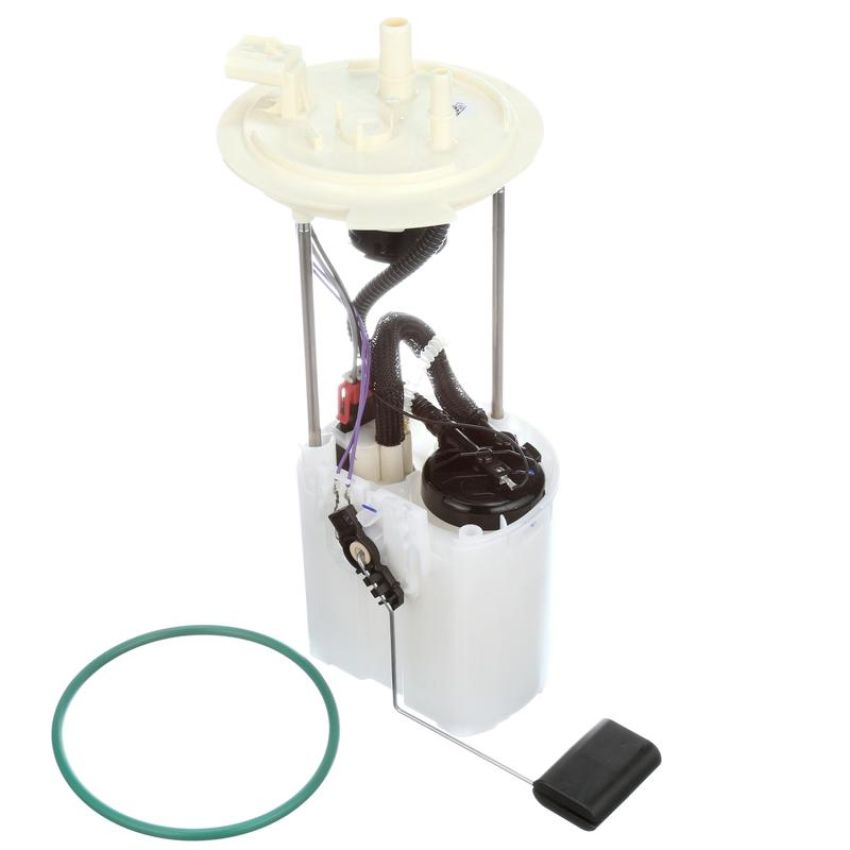 DELPHI FG1315 Fuel Pump Module Assembly