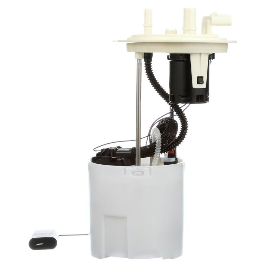 DELPHI FG1315 Fuel Pump Module Assembly