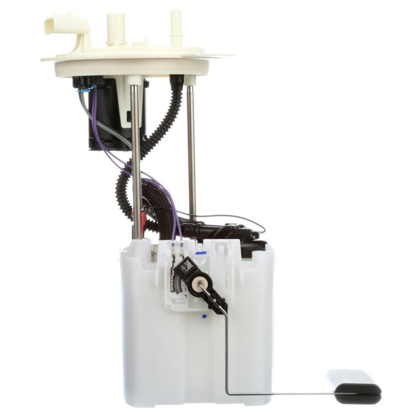 DELPHI FG1315 Fuel Pump Module Assembly