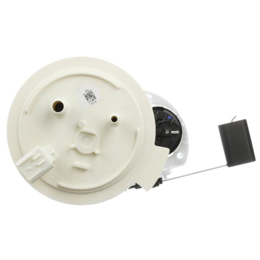 DELPHI FG1315 Fuel Pump Module Assembly